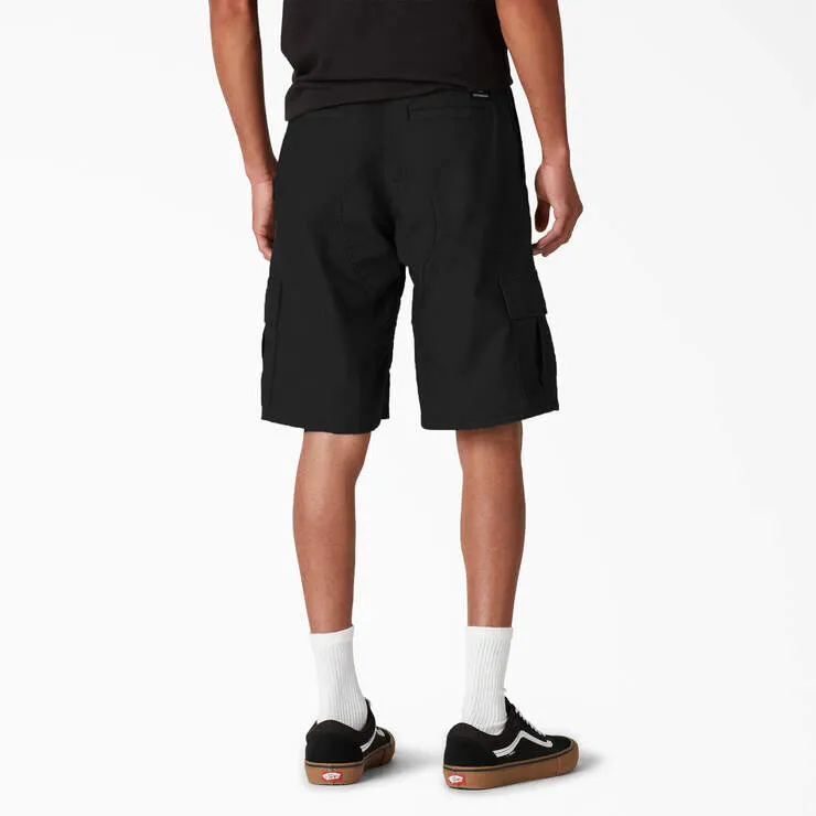 Dickies Skate Cargo Short