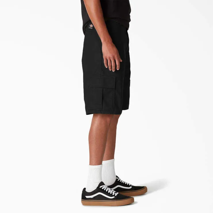 Dickies Skate Cargo Short