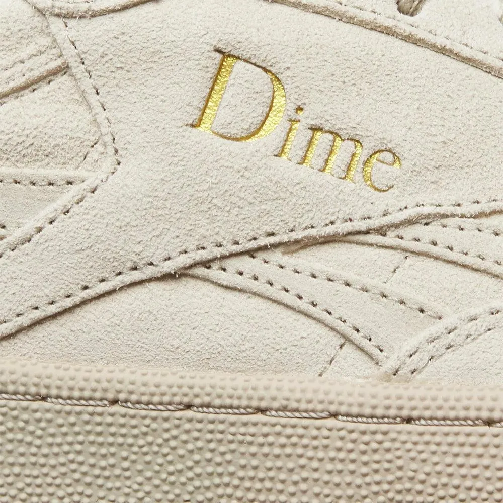 Dime Club C Revenge Shoes