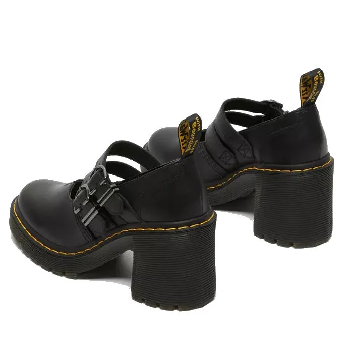 Dr Martens - Women's Lottee Eviee Mary Jane