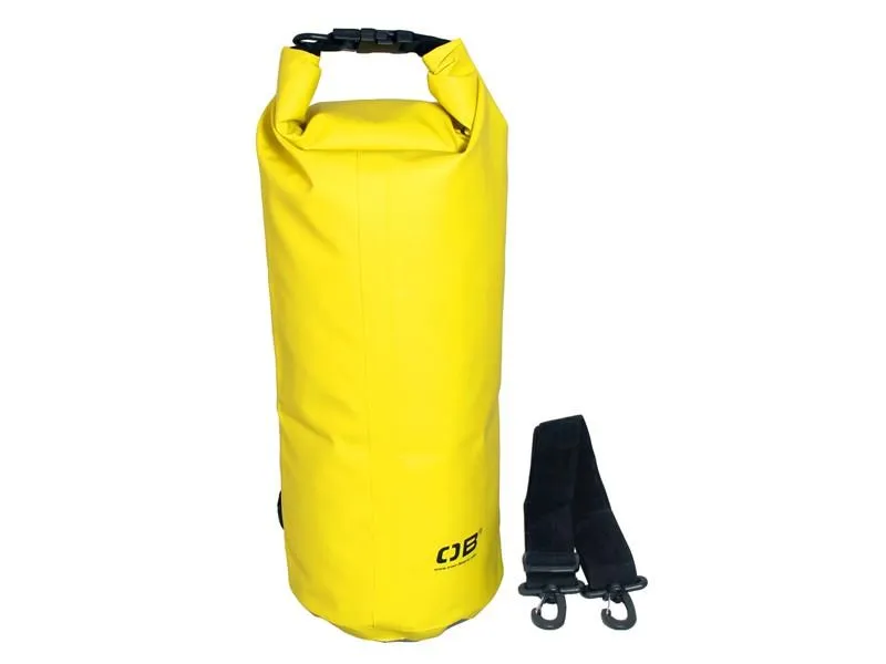 Dry Tube - 12 Litres