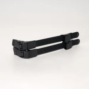 Echo Standard Replacement Buckle Set