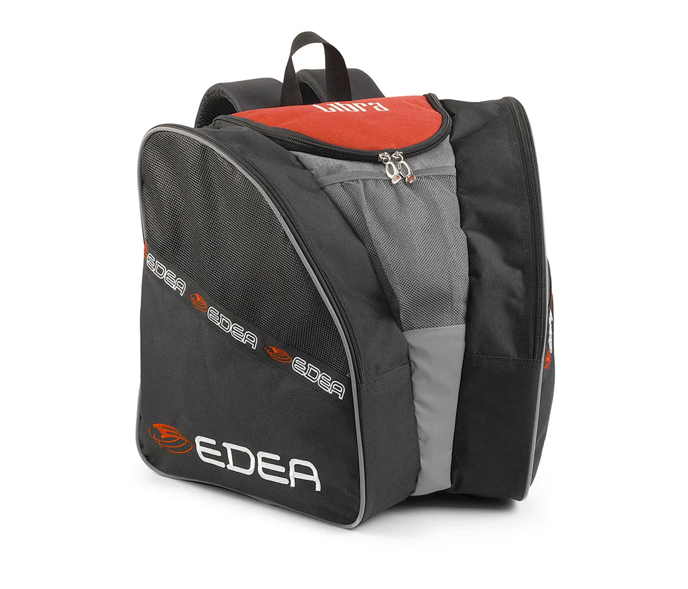 Edea Libre - Skate Bag