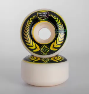 Elegance Top Shelf Urethane