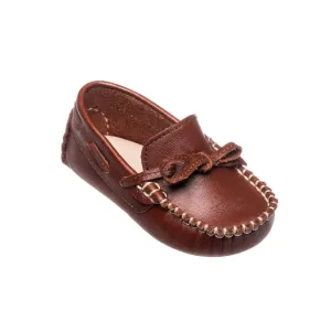 Elephantito Infant Driver Loafer