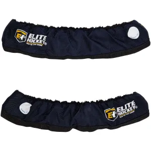 ELITE HOCKEY Notorious Pro-Ultra Dry Soakers - Navy