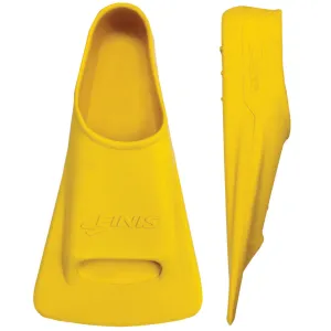 Finis Zoomers Gold