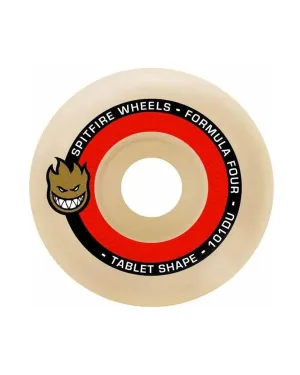 Formula 4 101d Tablets Wheels