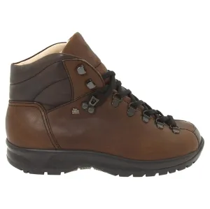 Garmisch Premium Oiled Leather Men's Boots