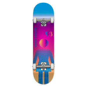 Girl Complete Future OG Sean Malto 8"