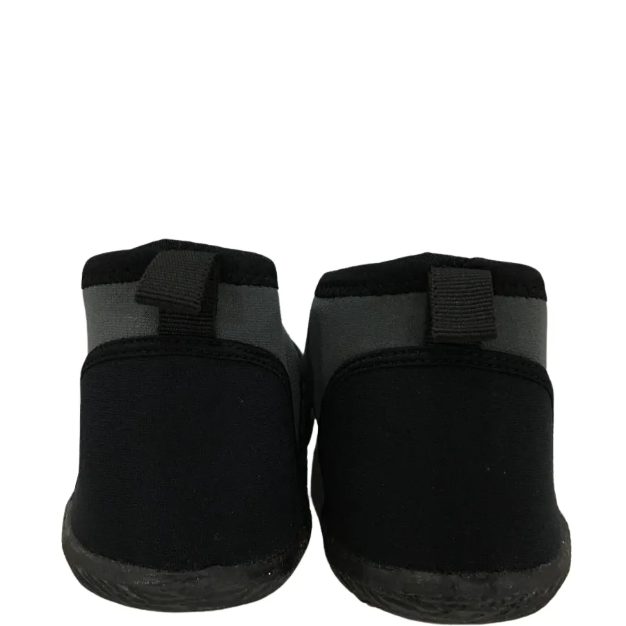 Go Sport Neoprene Booties Adult BG-SC 016