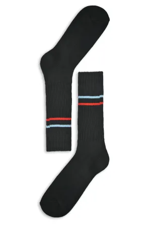 Gol Men's Warmth Sports Socks