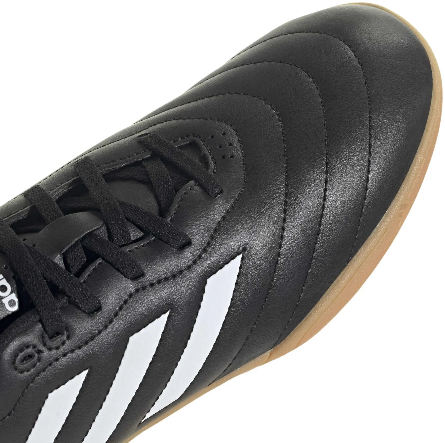 Goletto VIII Indoor Men's Football Boots