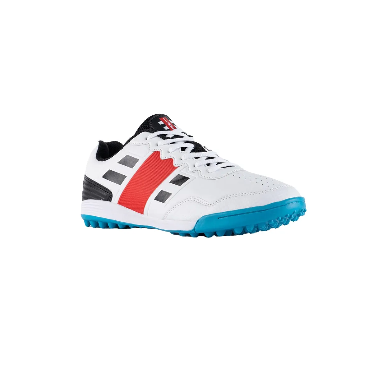 Gray-Nicolls Velocity 3.5 Narrow Rubber Shoes