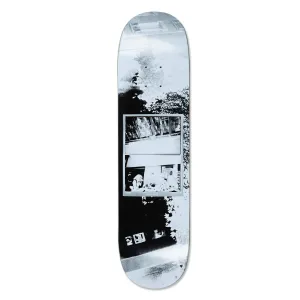 Grund Untitled Deck, 8.25