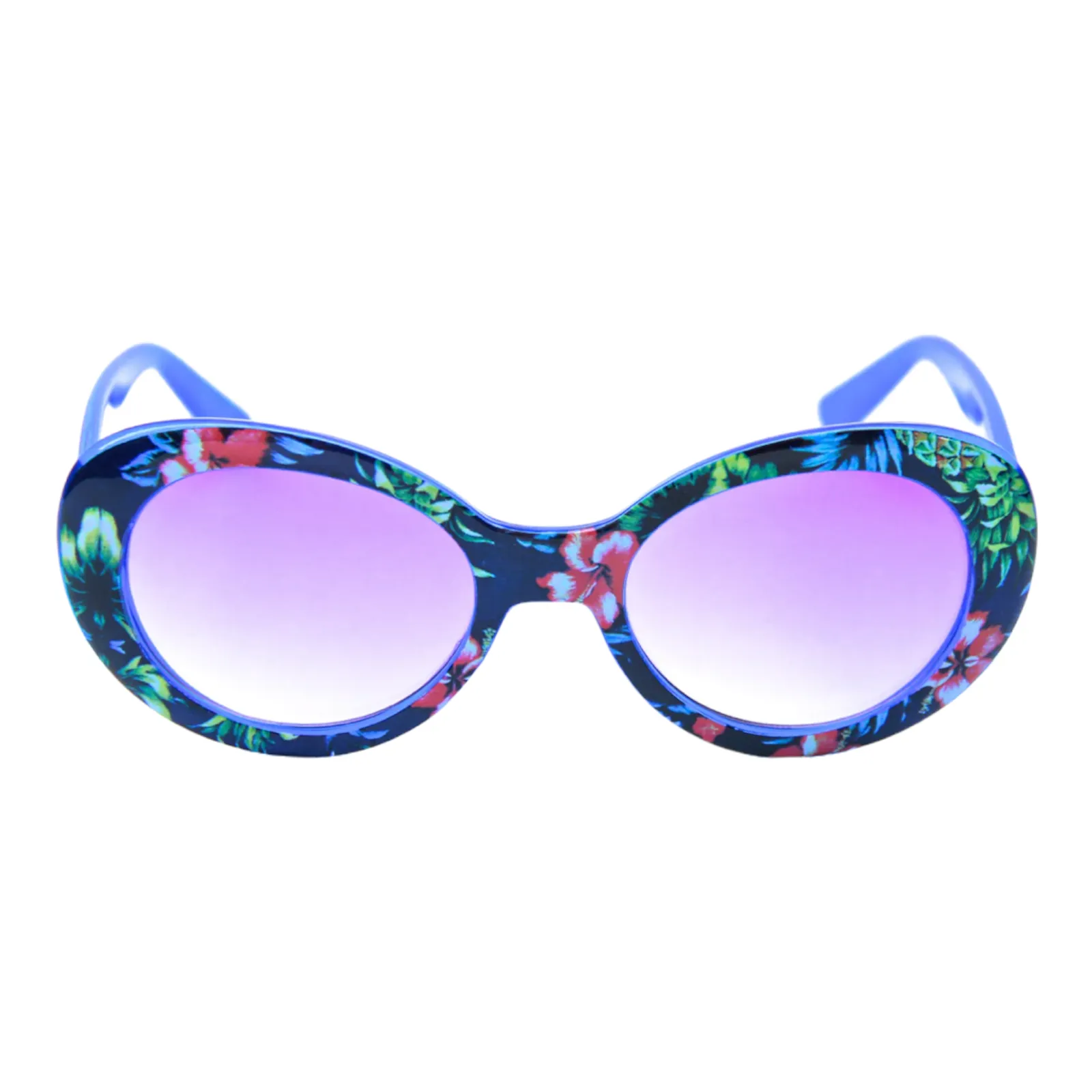 Happy Hour Shades | Beach Party Sunglasses | Tropical