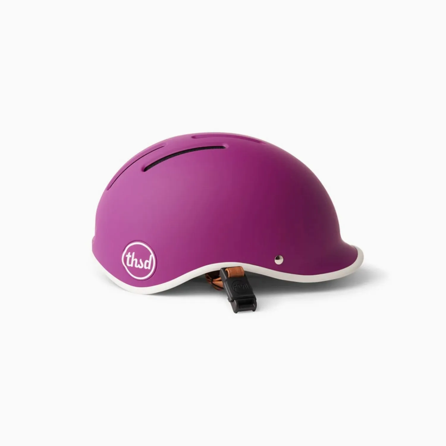 Heritage 2.0 Bike and Skate Helmet