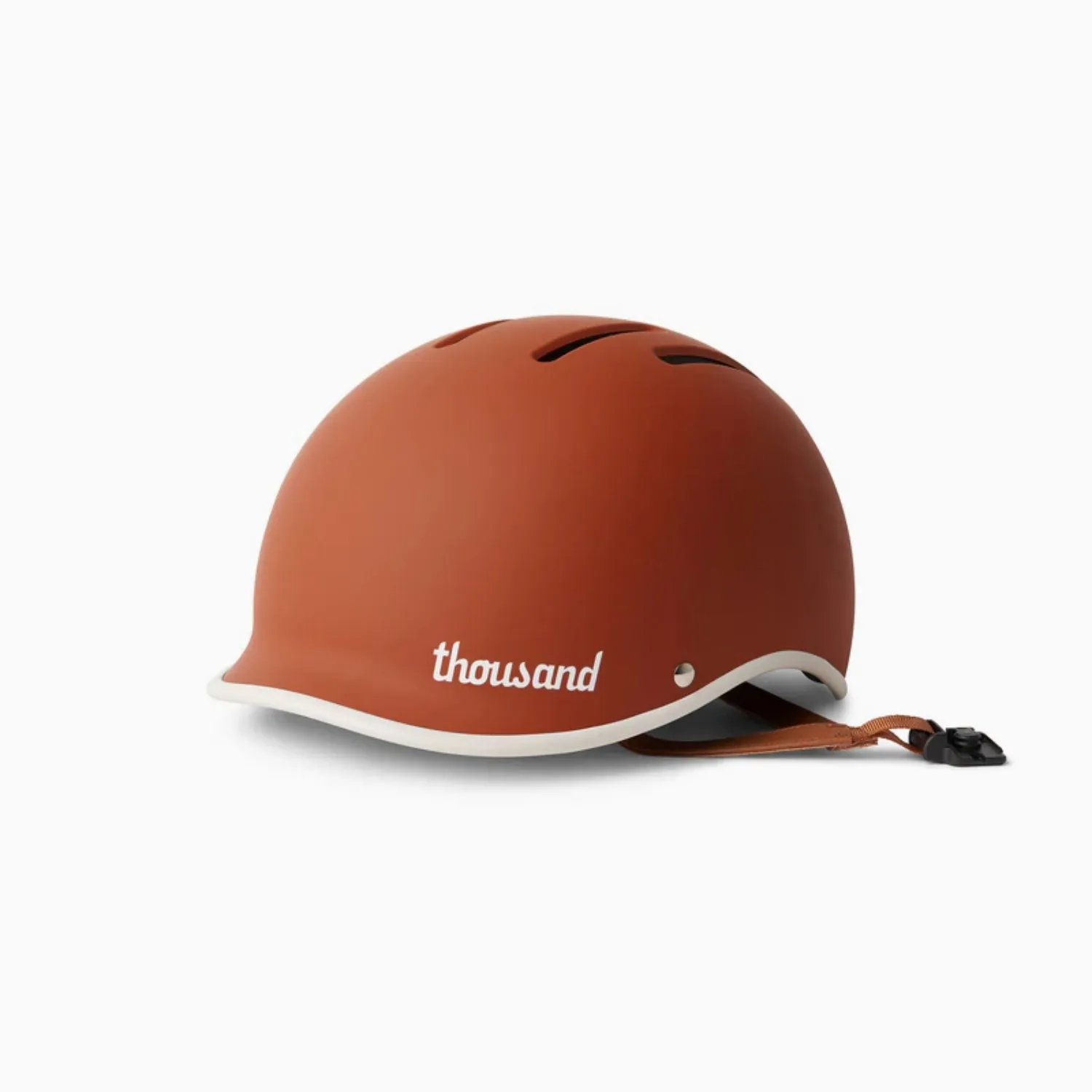 Heritage 2.0 Bike and Skate Helmet