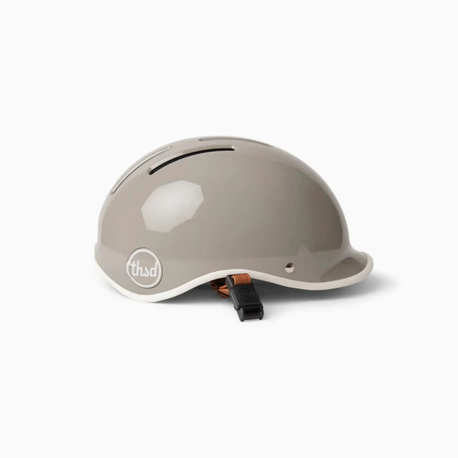 Heritage 2.0 Bike and Skate Helmet