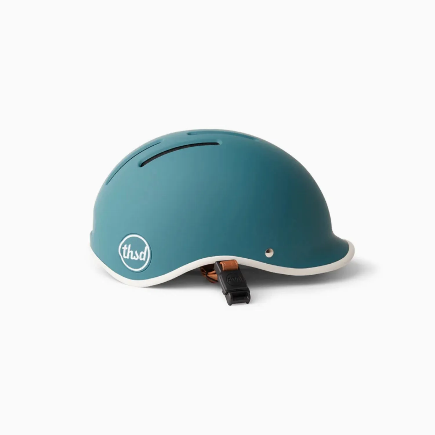 Heritage 2.0 Bike and Skate Helmet