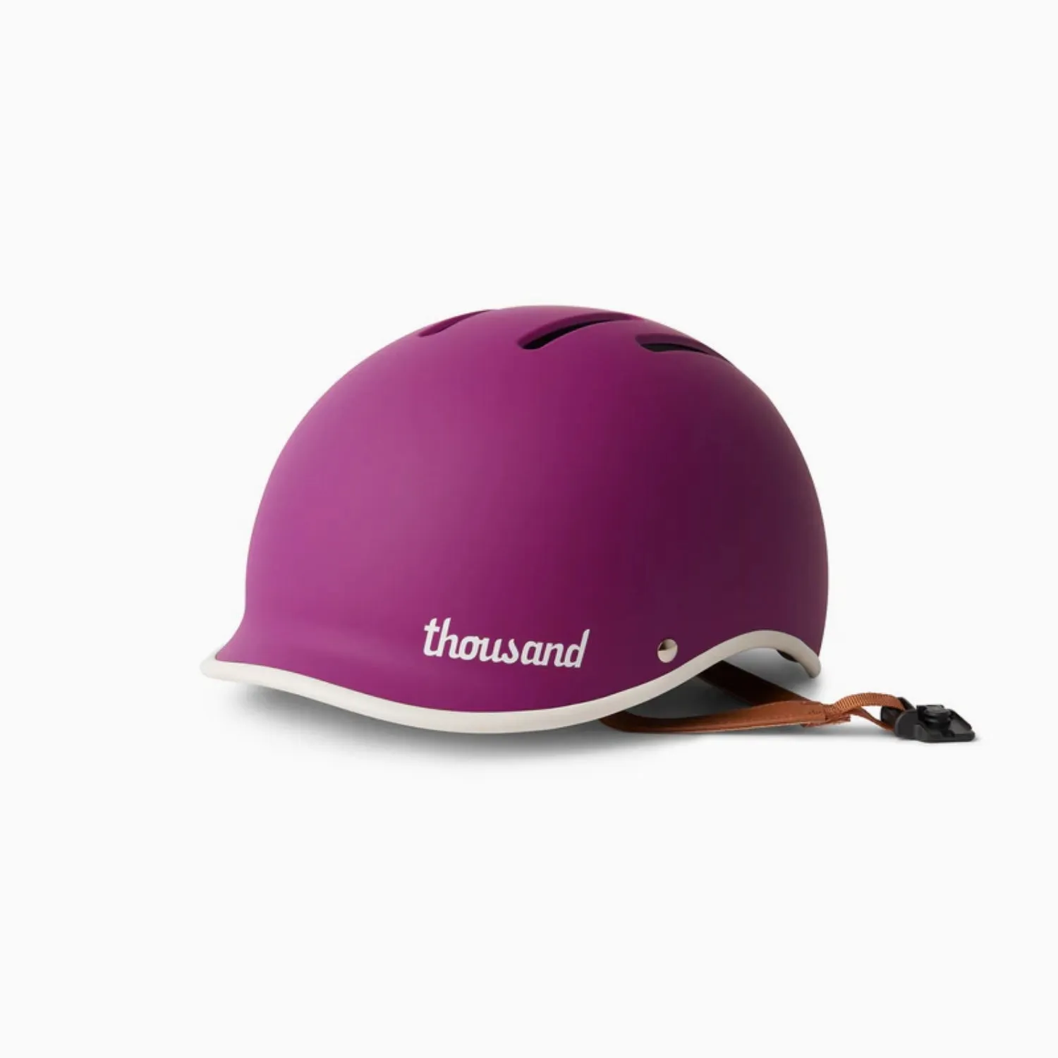 Heritage 2.0 Bike and Skate Helmet