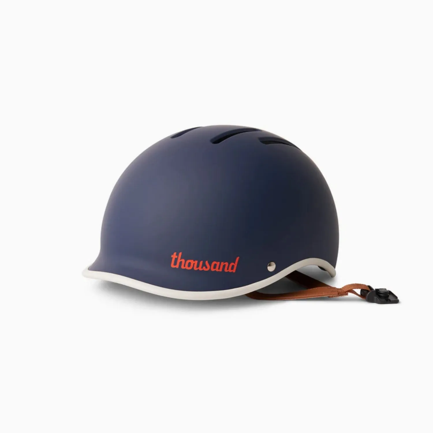 Heritage 2.0 Bike and Skate Helmet