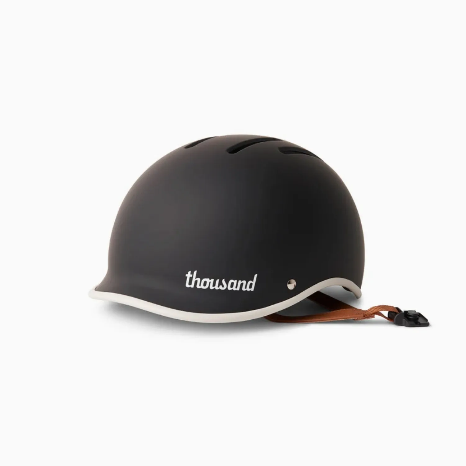 Heritage 2.0 Bike and Skate Helmet