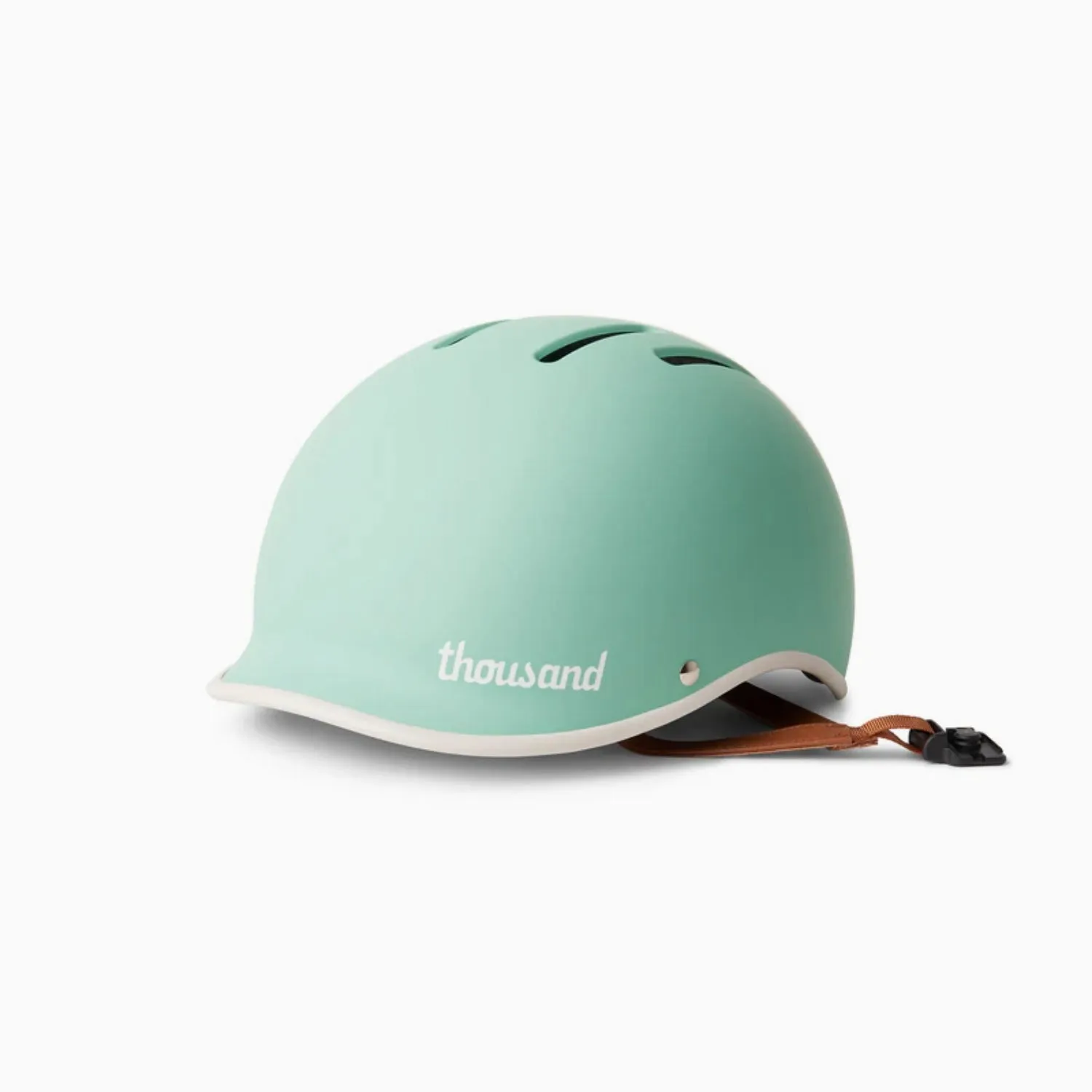 Heritage 2.0 Bike and Skate Helmet