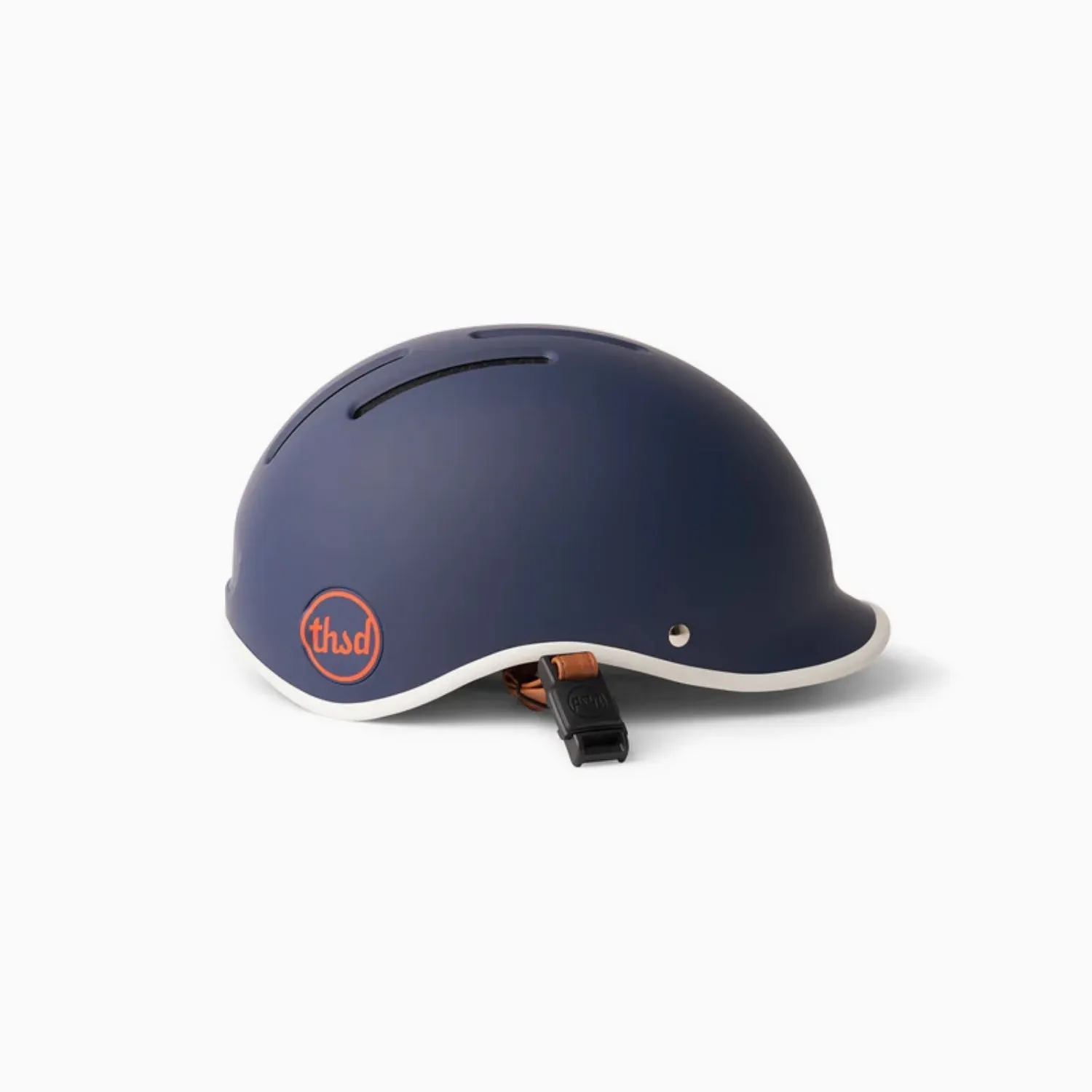 Heritage 2.0 Bike and Skate Helmet