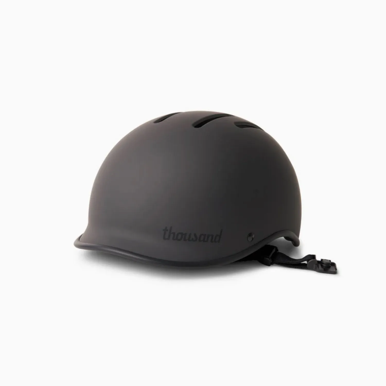 Heritage 2.0 Bike and Skate Helmet