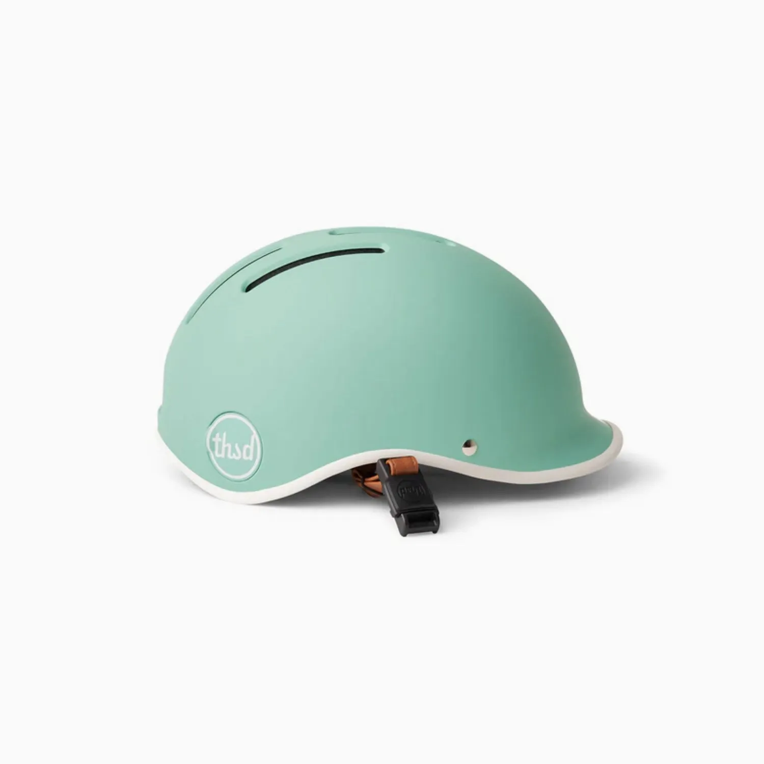 Heritage 2.0 Bike and Skate Helmet