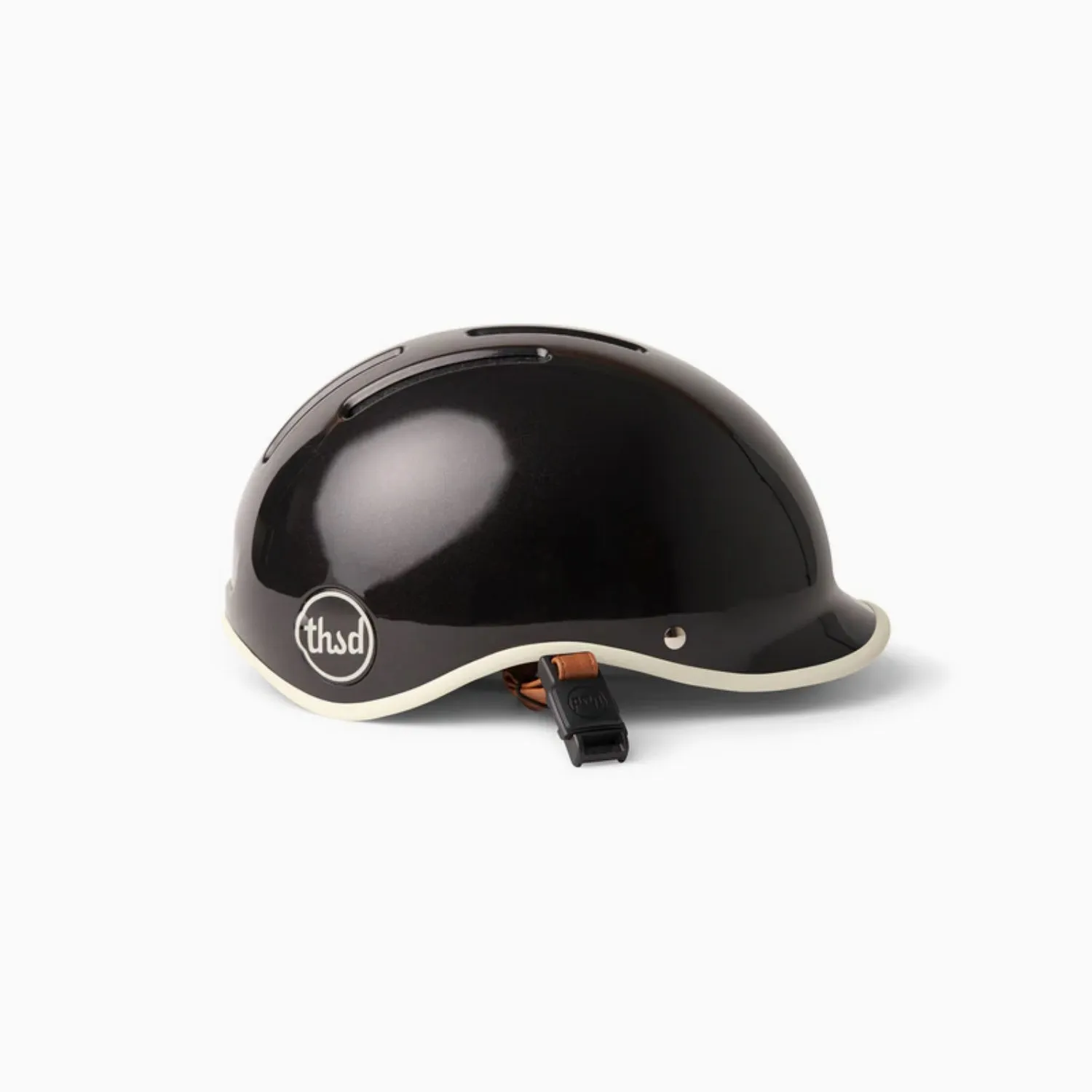 Heritage 2.0 Bike and Skate Helmet