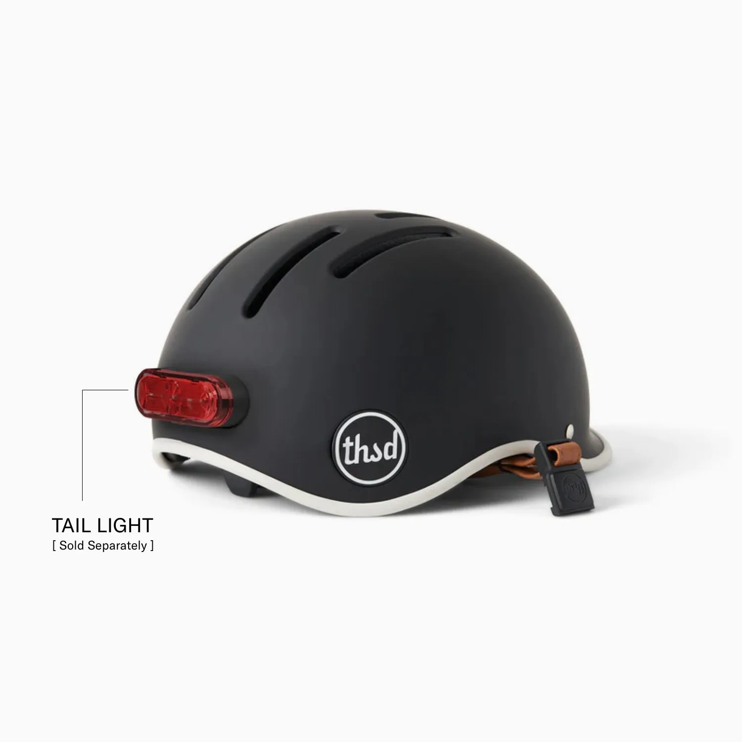 Heritage 2.0 Bike and Skate Helmet