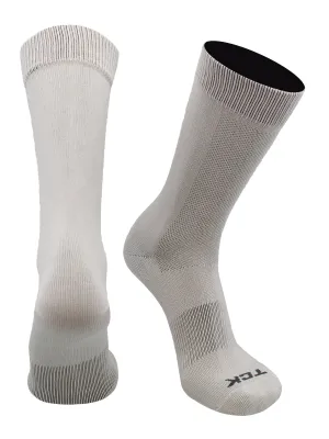 Hockey Skate Liner Sock