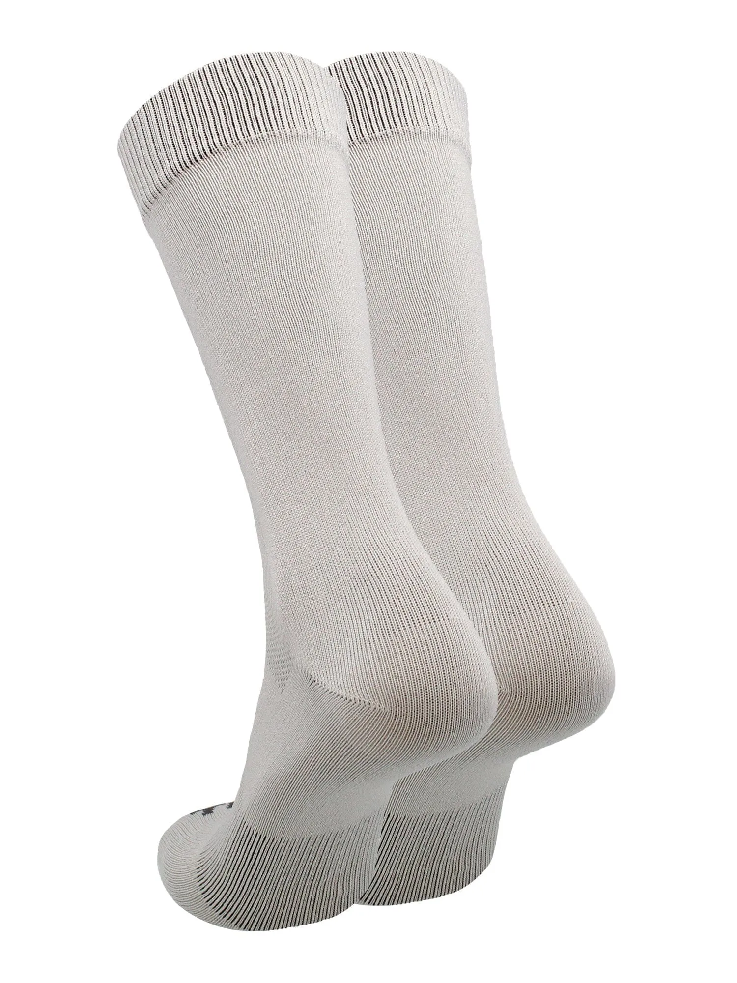 Hockey Skate Liner Sock