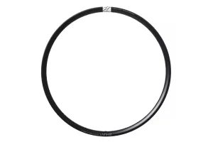 HUNT All Mountain Carbon H_Impact MTB 27.5 Rim | Front