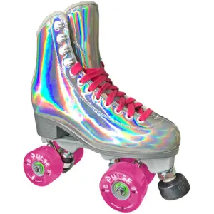 Jackson Evo Viper Nylon Outdoor Skates