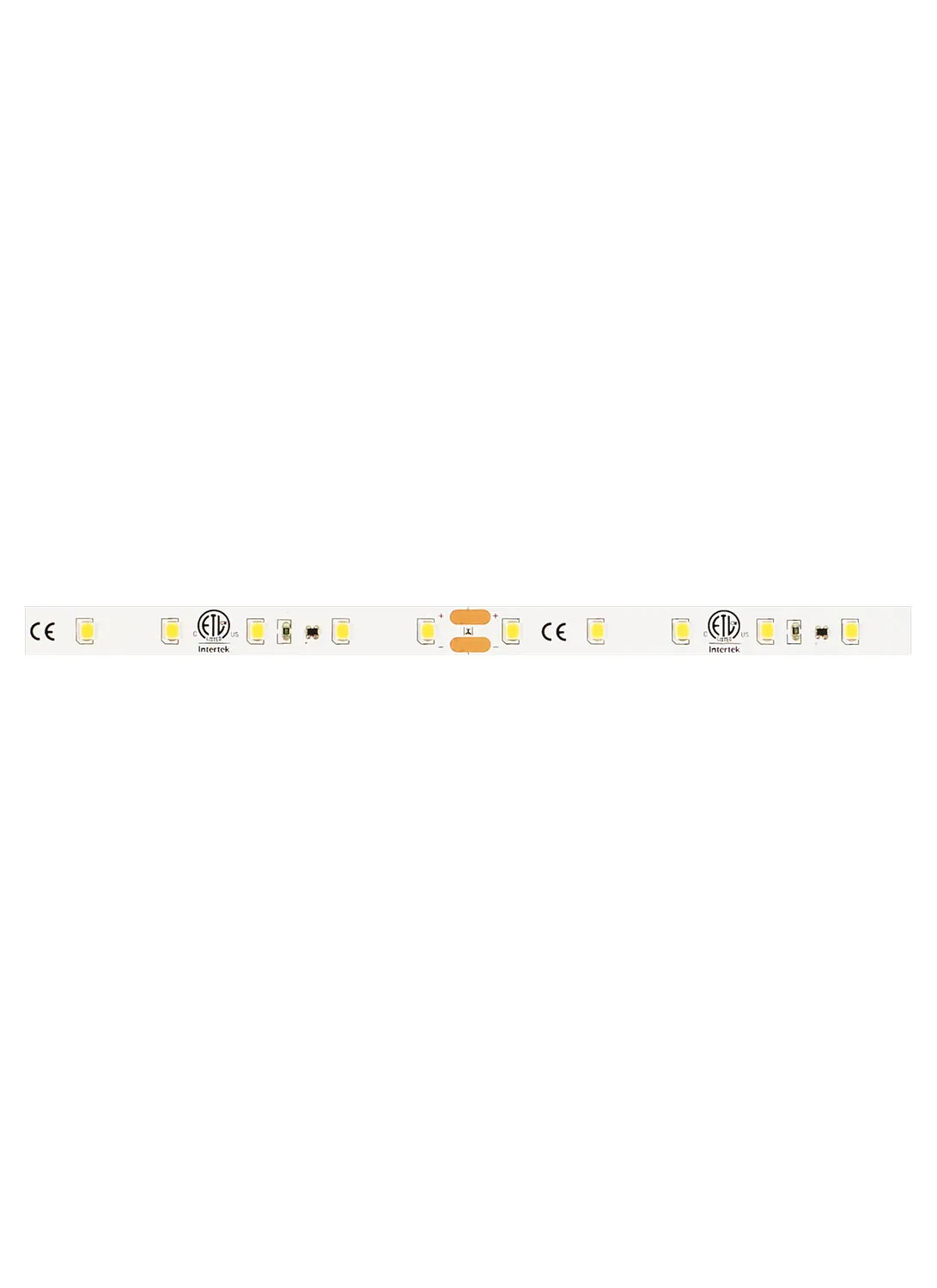 Jane 200 10 Feet LED Tape 2700K