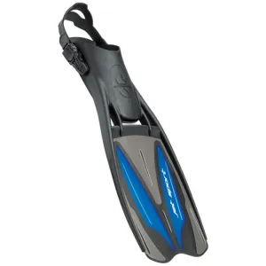 Jet Sport Fins