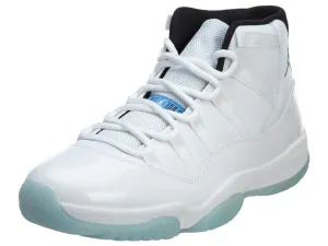 Jordan Air Jordan 11 Retro Mens Style : 378037