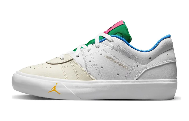 Jordan Air Jordan Series Women's Skateboarding Shoe