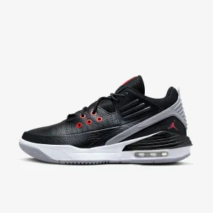 Jordan Max Aura 5 - 'Black Cement'