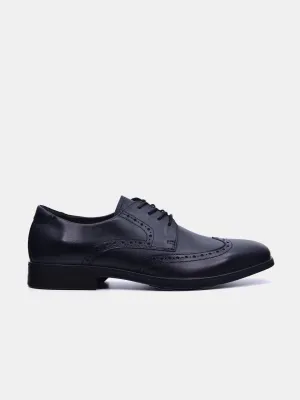 Josef Seibel M756-05 Men's Formal Shoes