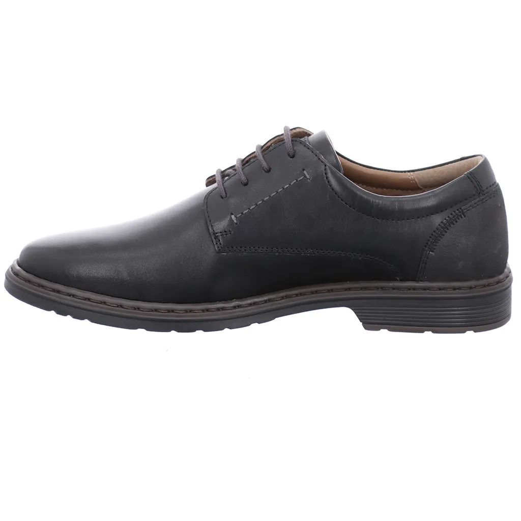 Josef Seibel Mens Alastair 01