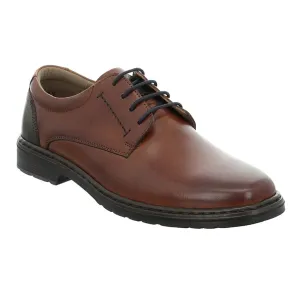 Josef Seibel Mens Alastair 01