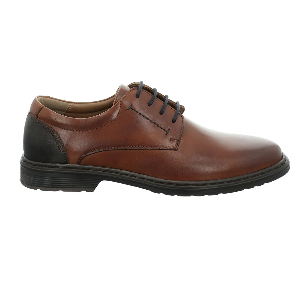 Josef Seibel Mens Alastair 01