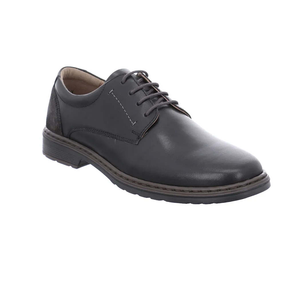 Josef Seibel Mens Alastair 01