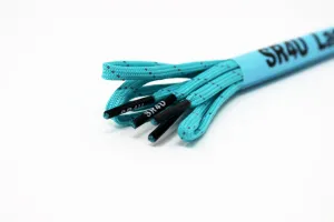 JR SR4U Reflective Turquoise