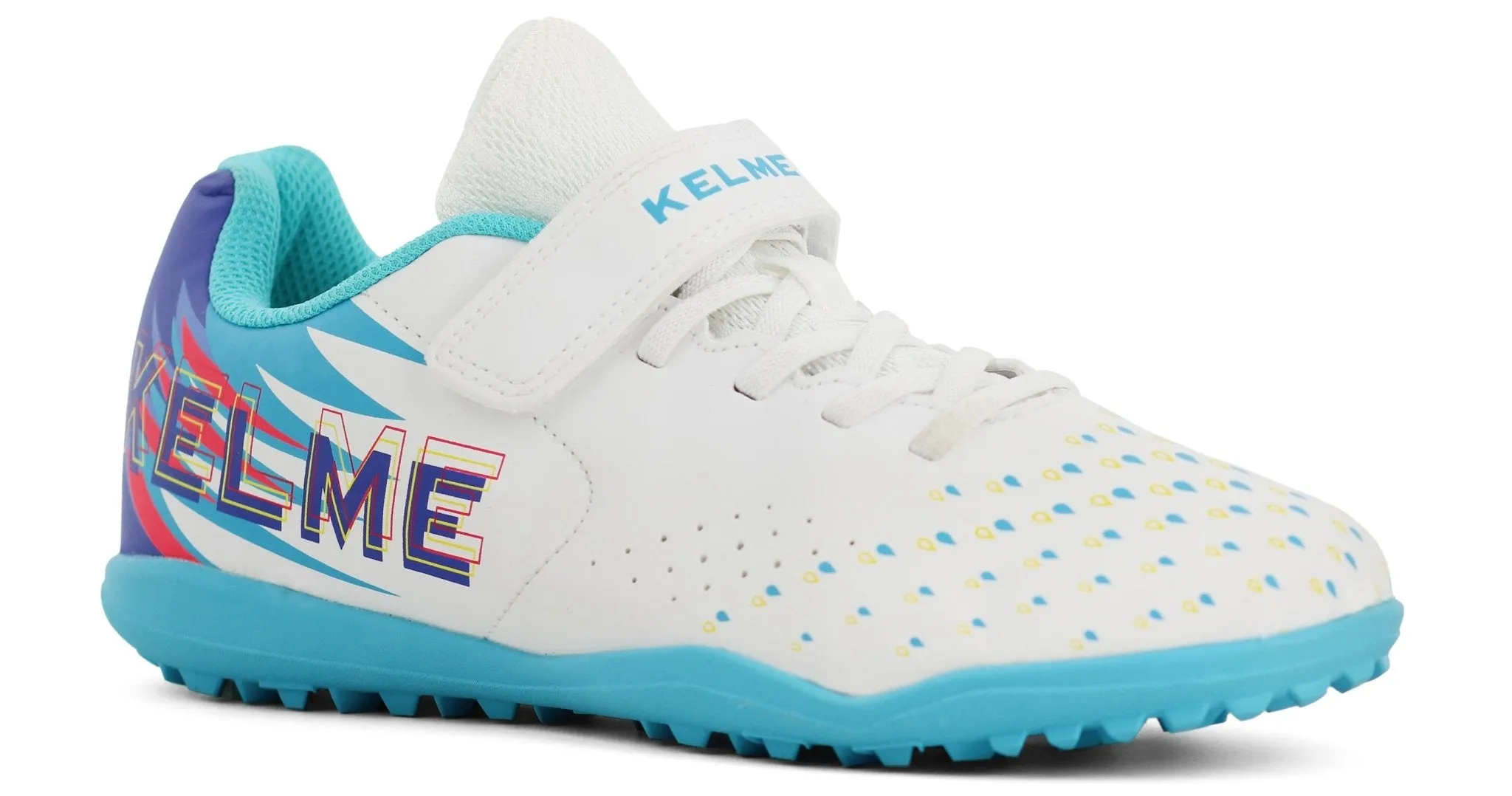 KELME TR FOOTBALL