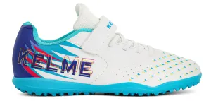 KELME TR FOOTBALL